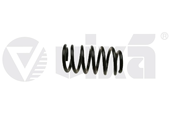 Comprar  AMAROK  2HA, 2HB, S1B, S6B, S7A, S7B