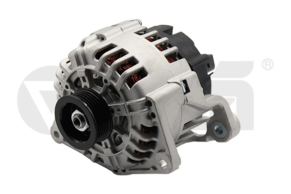 Gerador A0045PR AS/Auto Storm