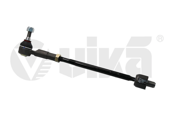 Compre 1607300080 Peugeot/Citroen Tração de direção montada esquerda