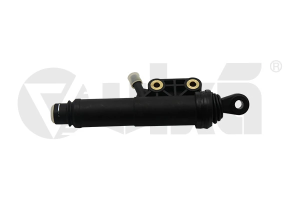 Cilindro mestre de embraiagem para Volkswagen LT 28-46 II 2DA, 2DD, 2DH