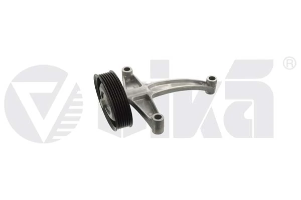 Compre Rolo parasita da correia de transmissão Skoda Kodiaq 1