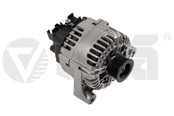 Gerador Starline AX1427 preço, a partir de 167,90 USD