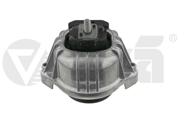 Compre AWSBM1035 Tenacity Coxim (suporte) direito de motor