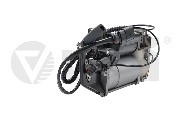 Compressor de bombeio pneumático (de amortecedores) Amity AP REC60AS0028 preço, a partir de 561,99 USD