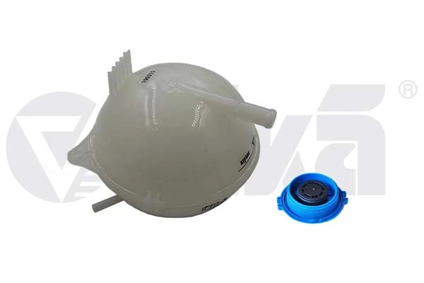Compre 3675 Metalcaucho Tanque de expansão do sistema de esfriamento