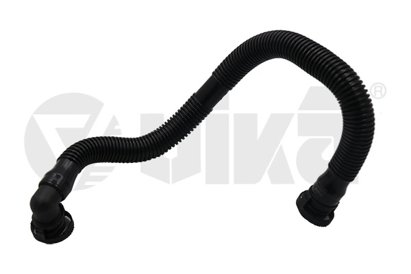 Compre 559109A ERA Benelux Cano derivado de ventilação de cárter (de separador de óleo)