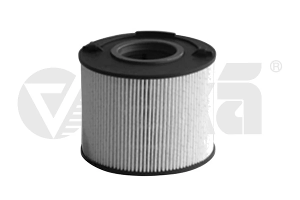 Compre Filtro de combustível Porsche Cayenne 