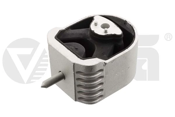 Compre Coxim (suporte) dianteiro de motor Mercedes A 