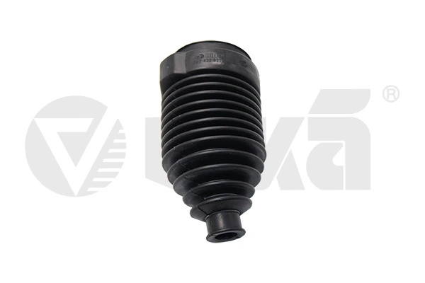  Bota de proteção do mecanismo de direção (de cremalheira) Volkswagen Passat B2 hatchback (32B) (1980 - 1988) B2