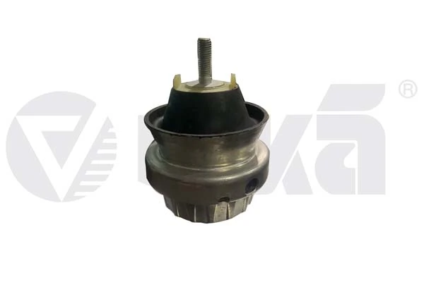 41991161401 Vika
