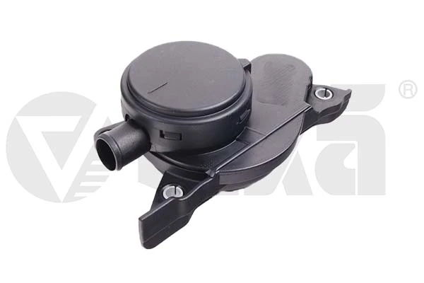 Compre 559080A ERA Benelux Válvula PCV de ventilação dos gases de cárter
