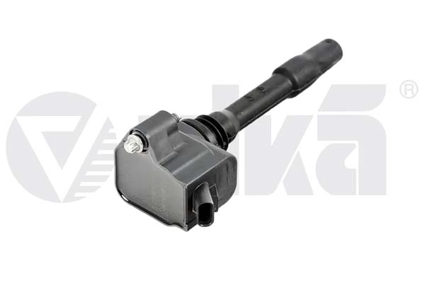 Bobina de ignição para BMW 5  G31