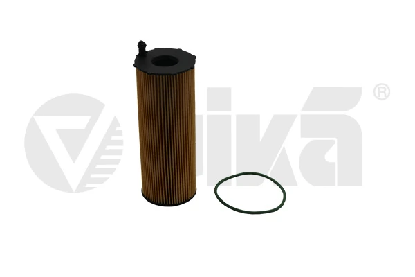 Filtro de óleo 586644 VALEO