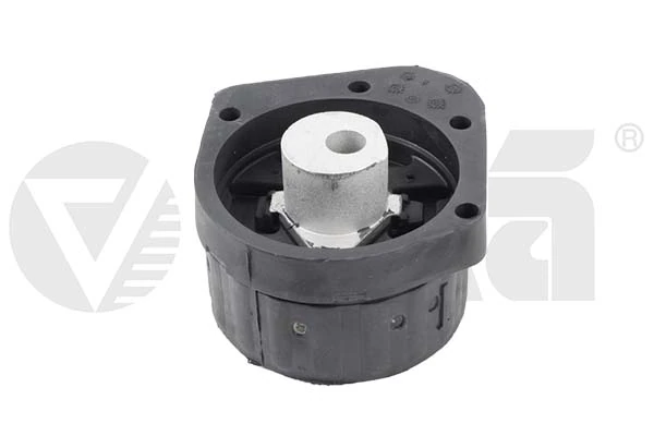 Coxim de transmissão (suporte da caixa de mudança) BMW X3  E83