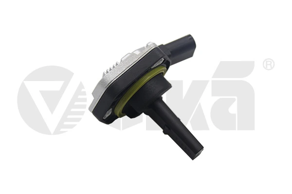 Sensor do nível de óleo de motor Seat Leon preço, a partir de 26,87 USD