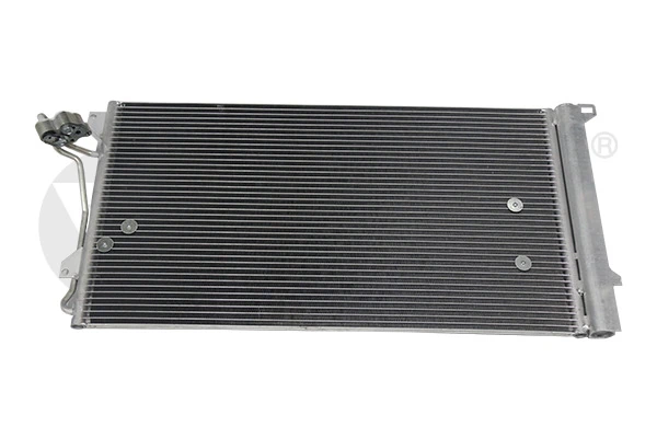 Radiador de aparelho de ar condicionado Volkswagen Touareg preço, a partir de 54,88 USD