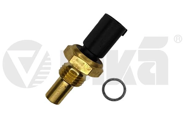 Sensor de temperatura de combustível K05103534AB Fiat/Alfa/Lancia