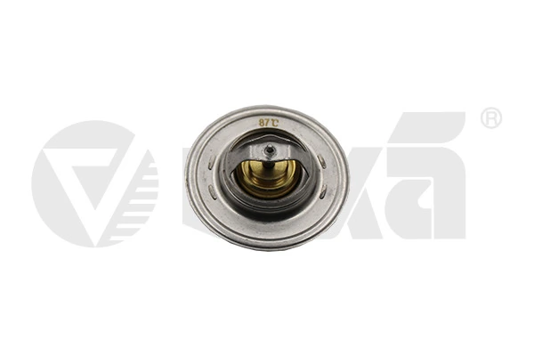 Termostato para Volkswagen Jetta VI 162, 163, AV3, AV2, AY2, AY3
