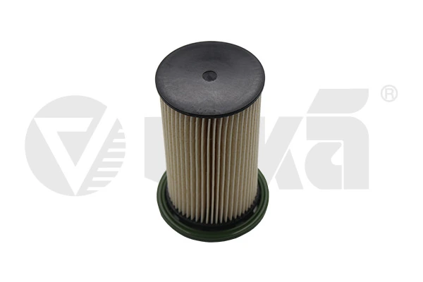  Filtro de combustível Volkswagen Passat B7 sedan (362) (2010 - 2016) B7