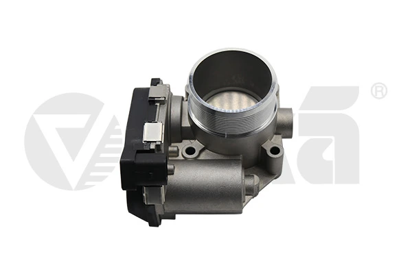 Válvula de borboleta montada Seat Exeo preço, a partir de 58,58 USD