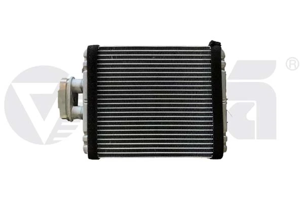 669557 ERA Benelux Radiador de forno (de aquecedor)
