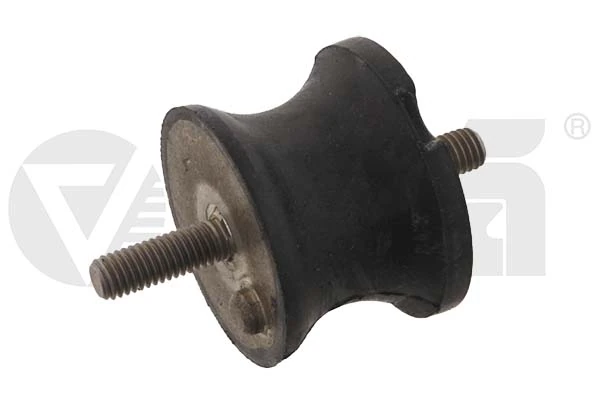 Compre Coxim de transmissão (suporte da caixa de mudança) BMW 7 