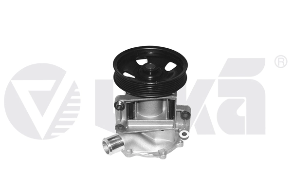 1635181580 Peugeot/Citroen Bomba de água (bomba) de esfriamento