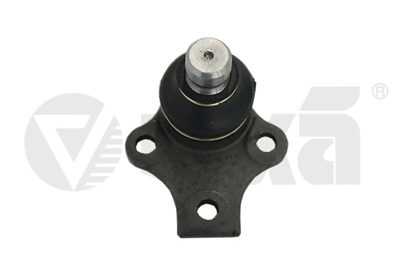  Suporte de esfera inferior Volkswagen Polo III sedan (6KV2) (1995 - 2001) III