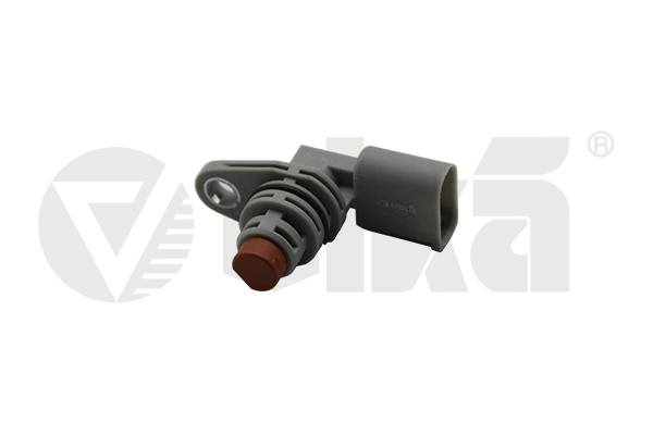 Seat Ibiza II (6K1)