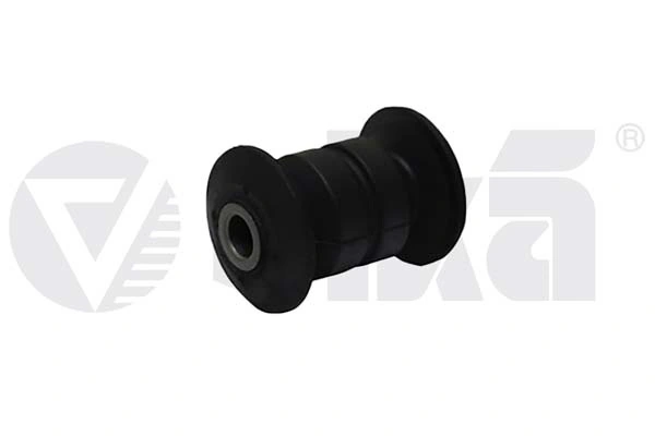  Bloco silencioso dianteiro do braço oscilante inferior Volkswagen LT 28-46 II сaixa (2DA, 2DD, 2DH) (1996 - 2006) 28-46 II