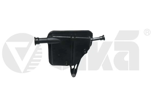 Tanque de bomba da Direção hidrâulica assistida para Seat Leon I 1M1