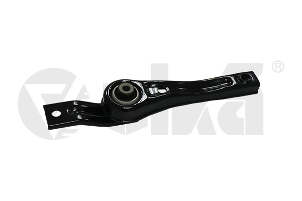  Coxim (suporte) traseiro de motor Volkswagen Jetta VII sedan (BU3, BU4) (2017 - 2026) VII