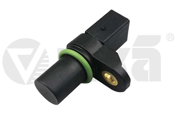 Sensor de posição da árvore distribuidora Cargo 150852 preço, a partir de 23,41 USD