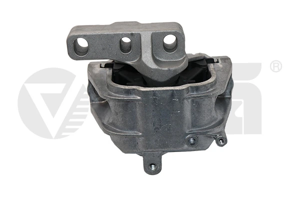Coxim (suporte) direito de motor EM20026 Sato Tech