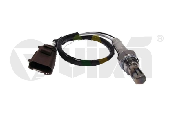 Sonda lambda, sensor de oxigênio até o catalisador Subaru 22690AA690 preço, a partir de 45,50 USD