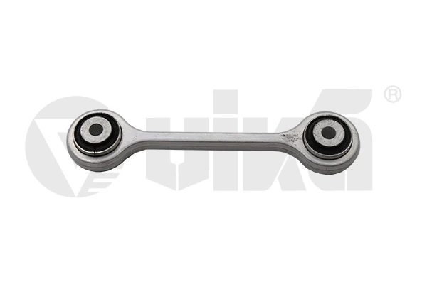 Montante de estabilizador dianteiro Audi A6 preço, a partir de 8,29 USD