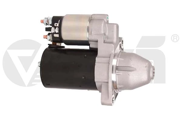 Motor de arranco Mercedes E preço, a partir de 51,17 USD