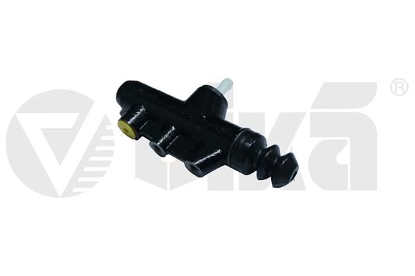  Volkswagen Transporter III desde 42,23 €