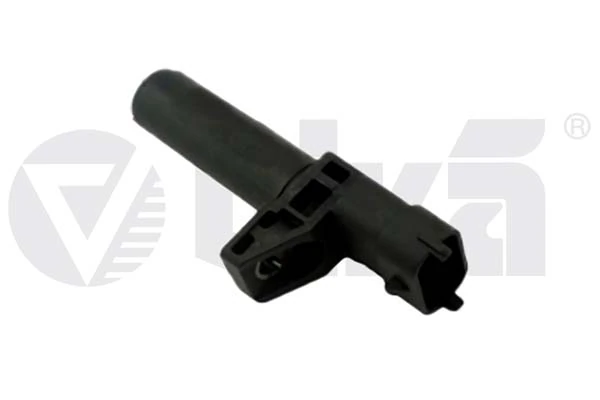 Sensor de posição (de revoluções) de cambota VAG A2769051200