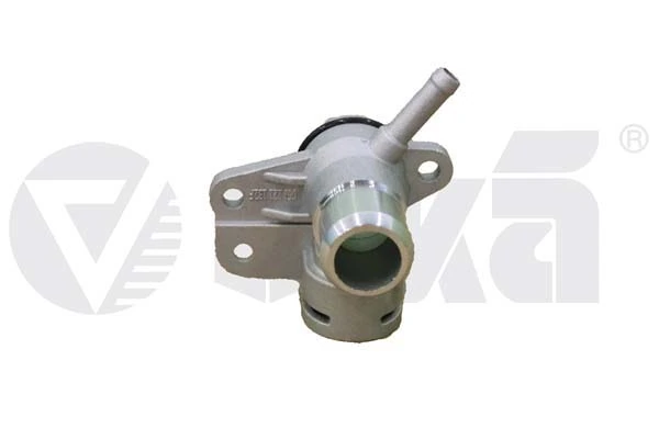 33108110 Swag Flange do sistema de esfriamento (união em T)