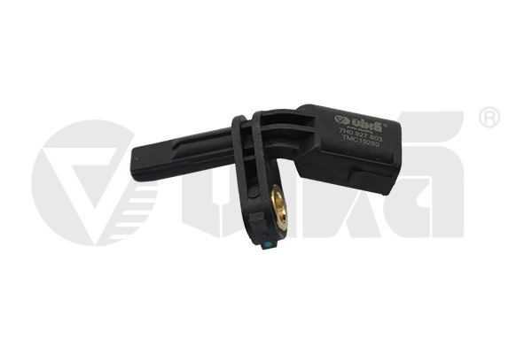 Compre ABS103 John Deere Sensor ABS dianteiro esquerdo