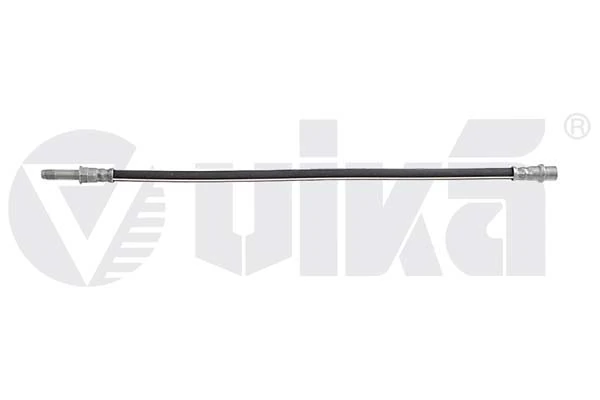 Mangueira do freio dianteira para Volkswagen Crafter 30-35 2E, 2EE, 2EK