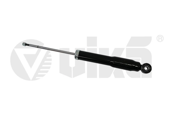 Amortecedor traseiro Volkswagen Golf VI 5K1