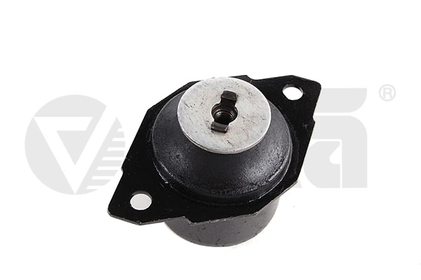 SC7 Polcar Coxim (suporte) esquerdo de motor