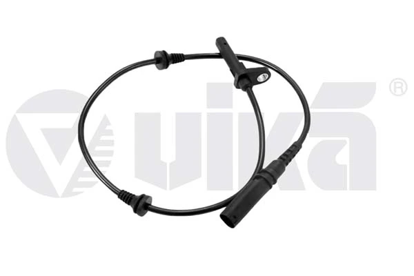 Sensor dianteiro de ABS BMW X5 preço, a partir de 44,25 USD