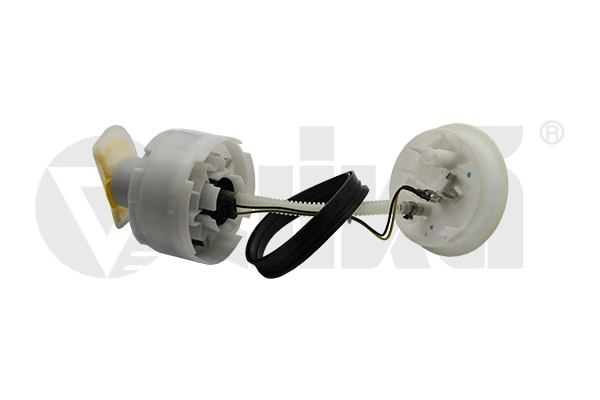 MAM00033M Polcar Módulo de bomba de combustível com sensor do nível de combustível