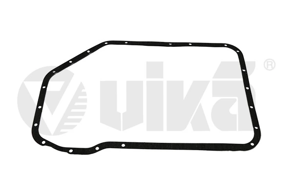  Vedante de panela da Caixa Automática de Mudança/Caixa Mecânica de Mudança Audi A4 B6 sedan (8E2) (2000 - 2005) B6