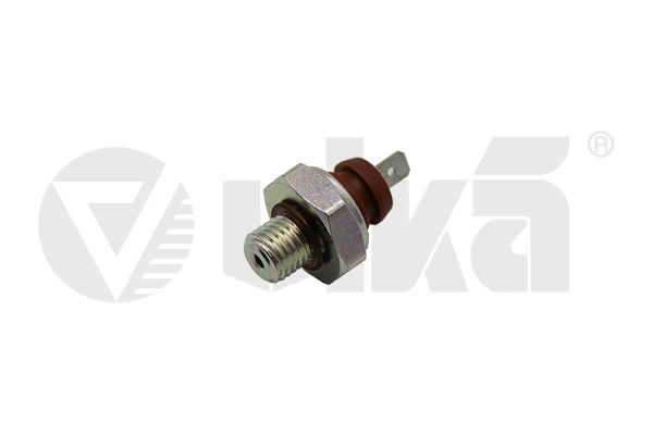 Sensor de pressão de óleo para Mercedes Vito I 638