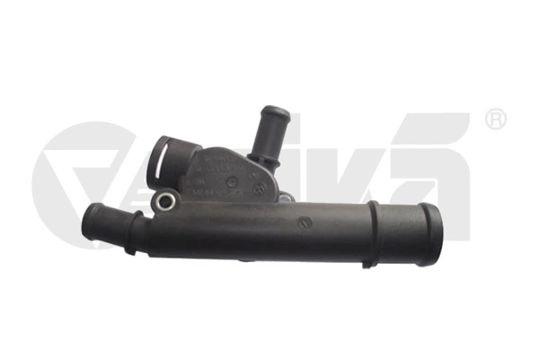 038121132D Elit Flange do sistema de esfriamento (união em T)