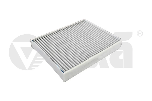 Compre Filtro de salão Porsche Cayenne 2